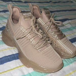 Steve madden shoes 👟